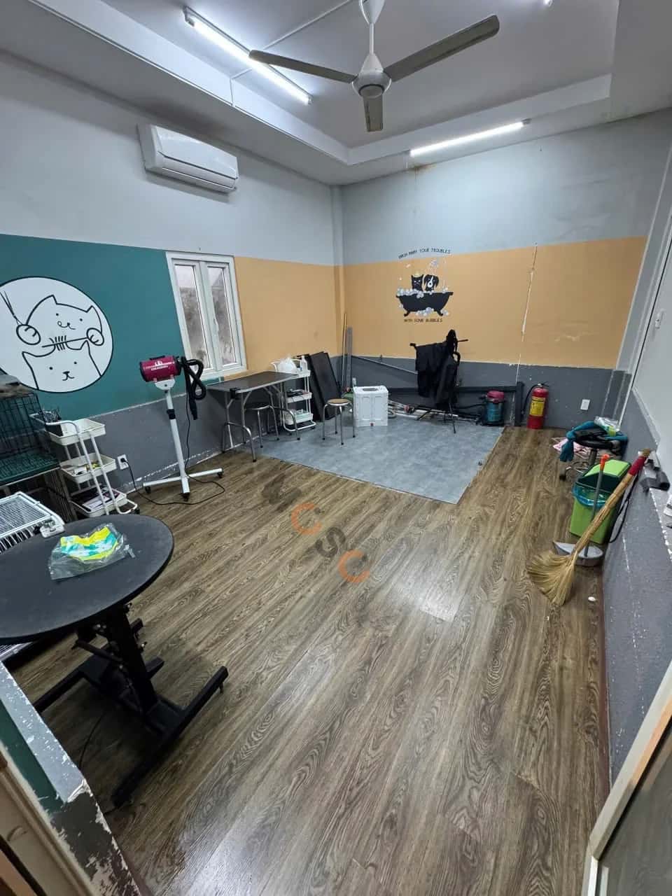 Hình ảnh nhà 3 Hình ảnh nhà 3