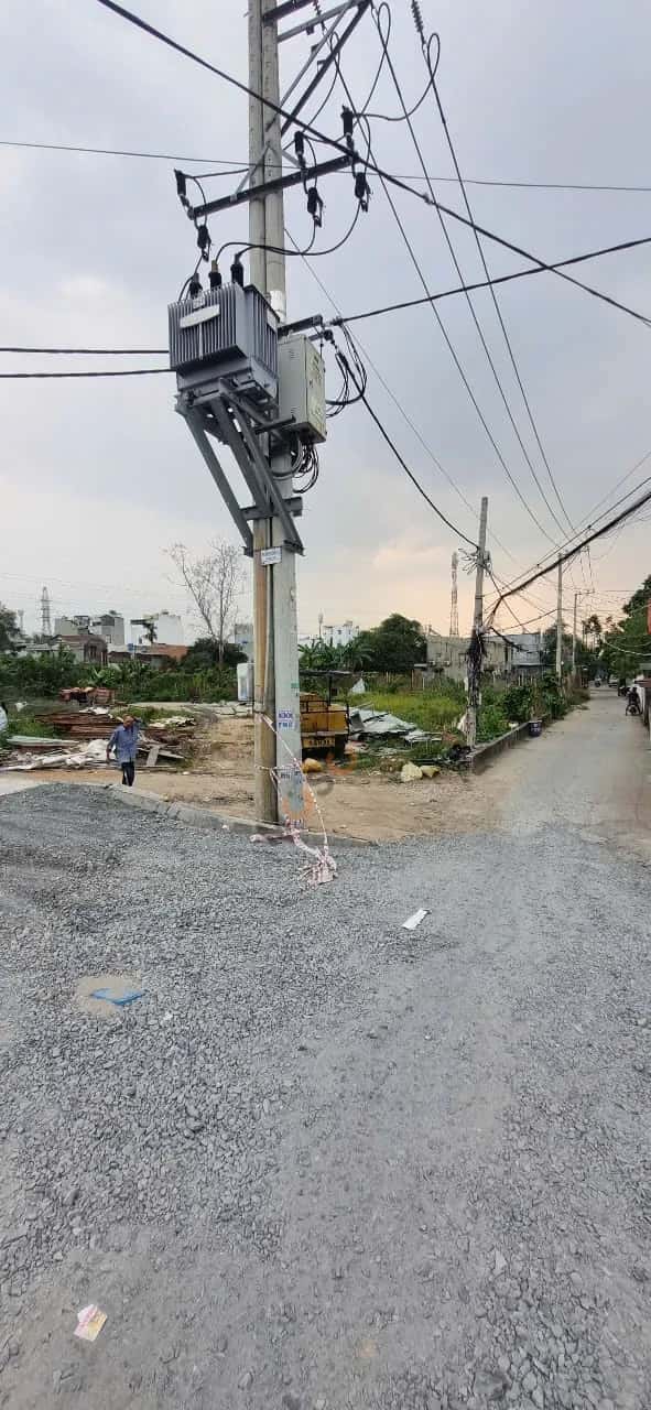 Hình ảnh nhà 3 Hình ảnh nhà 3