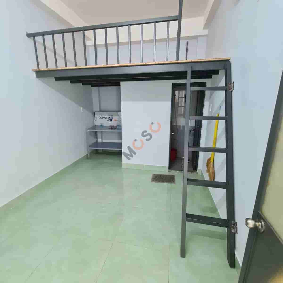 Image Image