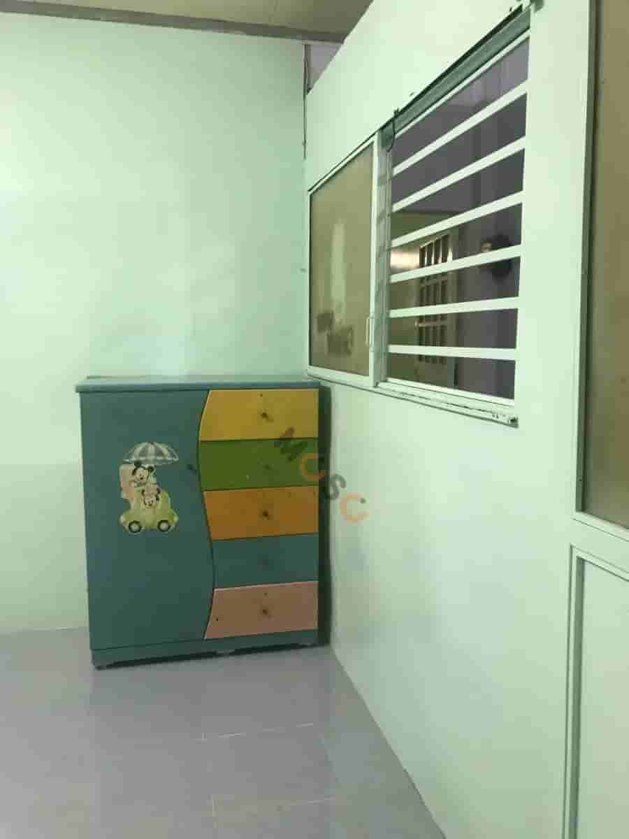 Image Image