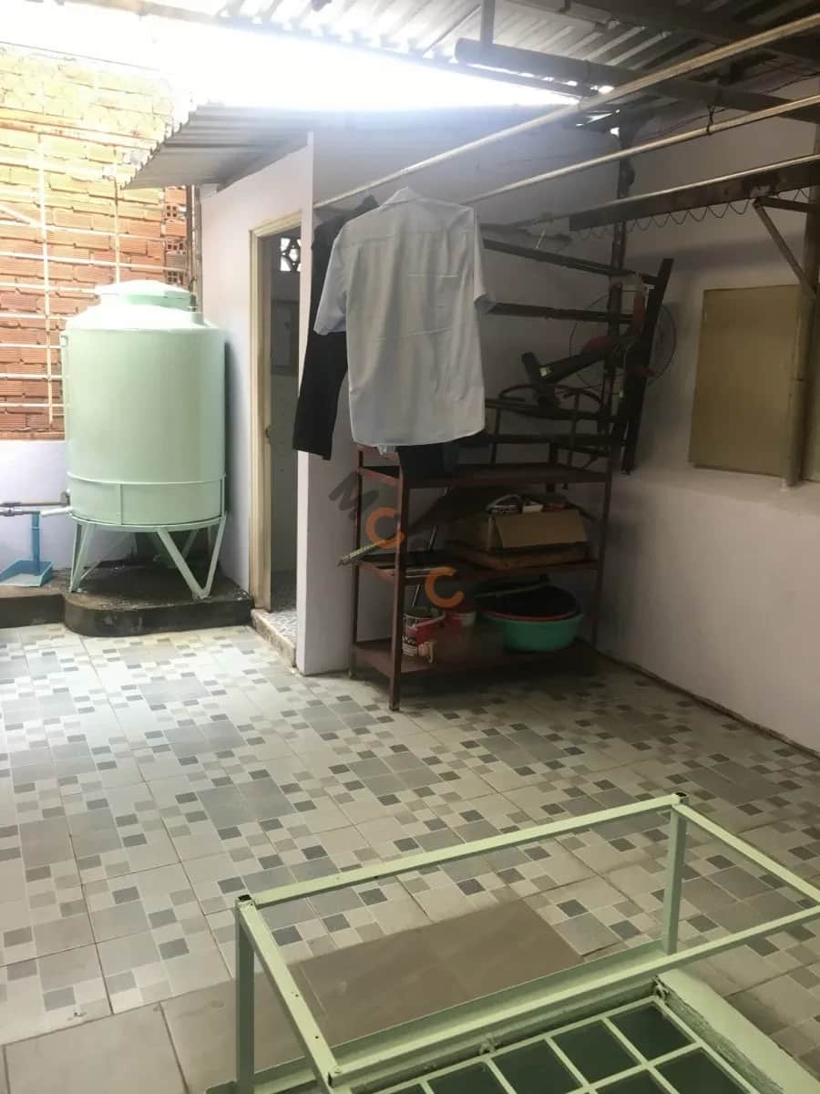 Cho thuê BĐS khác Đường Phan Văn Hân Quận Bình Thạnh, TP.HCM – 1 phòng ngủ, giá 1.5 triệu Cho thuê BĐS khác Đường Phan Văn Hân Quận Bình Thạnh, TP.HCM – 1 phòng ngủ, giá 1.5 triệu