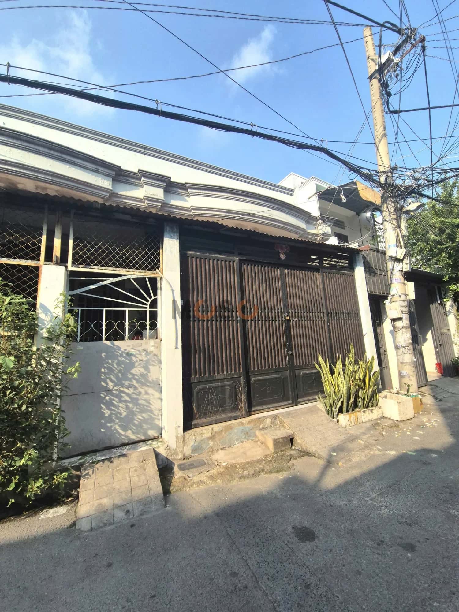 Hình ảnh nhà 3 Hình ảnh nhà 3