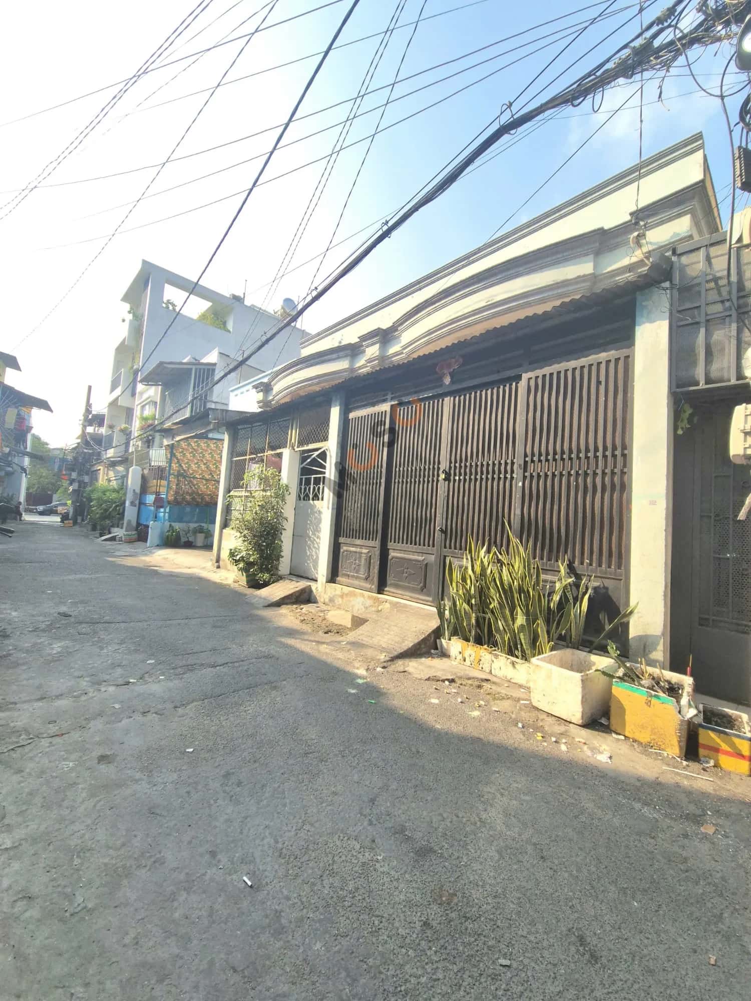 Hình ảnh nhà 2 Hình ảnh nhà 2