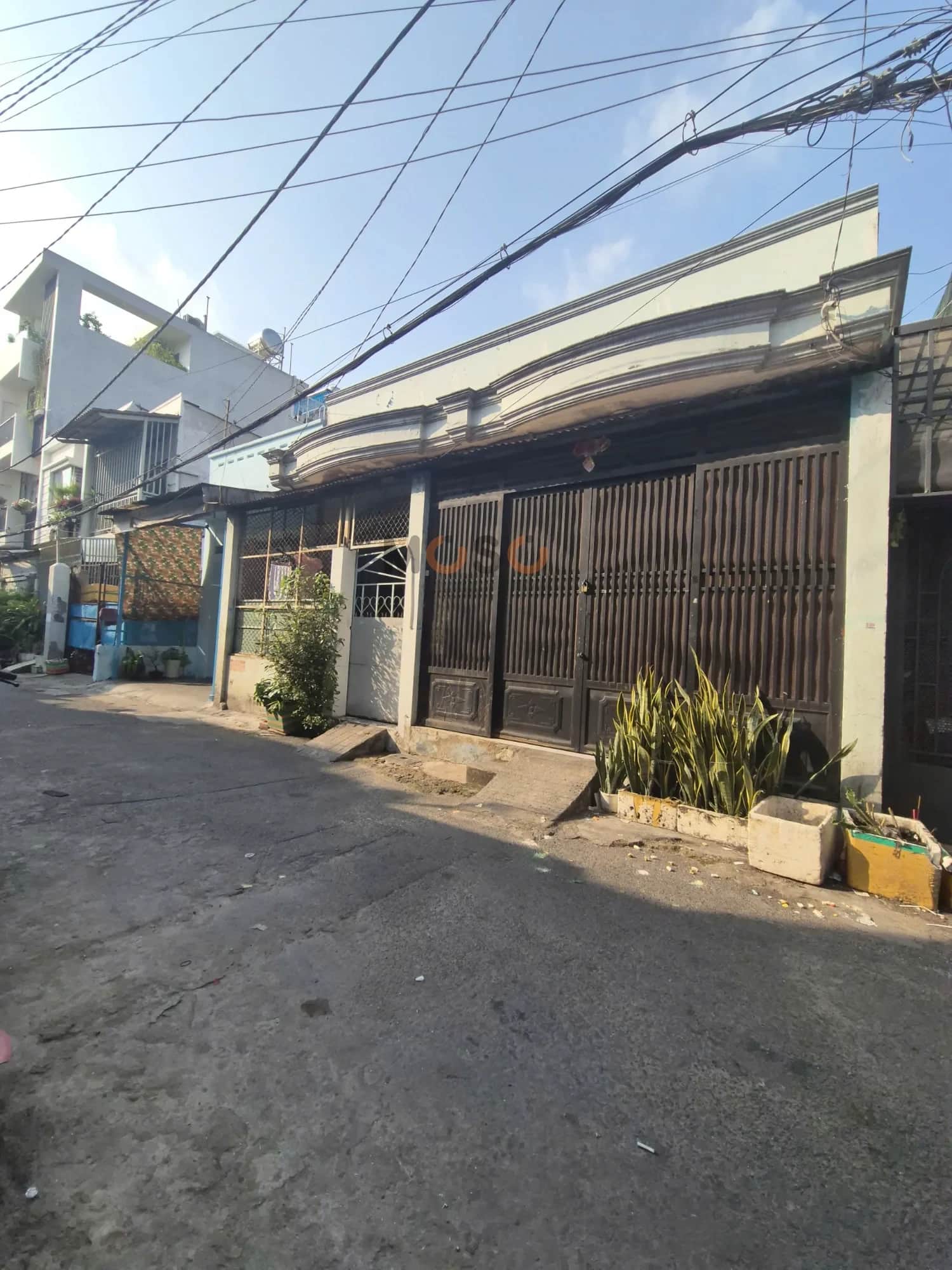 Main image Main image