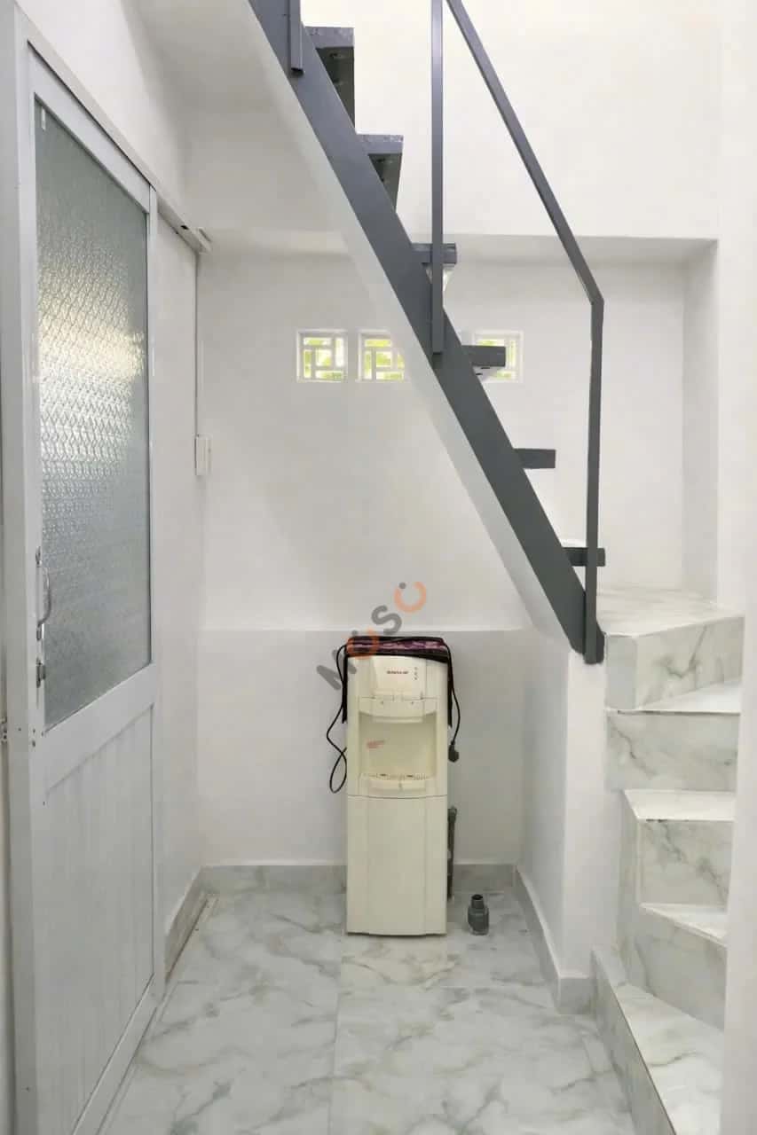 Hình ảnh nhà 3 Hình ảnh nhà 3