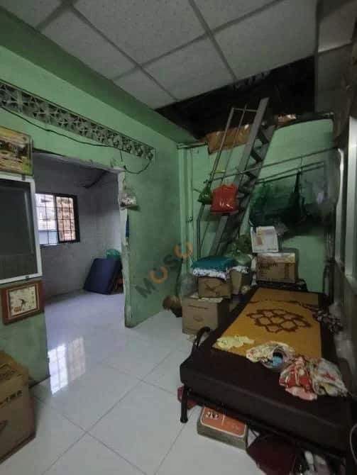 Bán nhà mặt tiền Đường Lê Khôi Quận Tân Phú, TP.HCM – 1 phòng ngủ, giá 5.2 tỷ — Hình 3 Bán nhà mặt tiền Đường Lê Khôi Quận Tân Phú, TP.HCM – 1 phòng ngủ, giá 5.2 tỷ — Hình 3