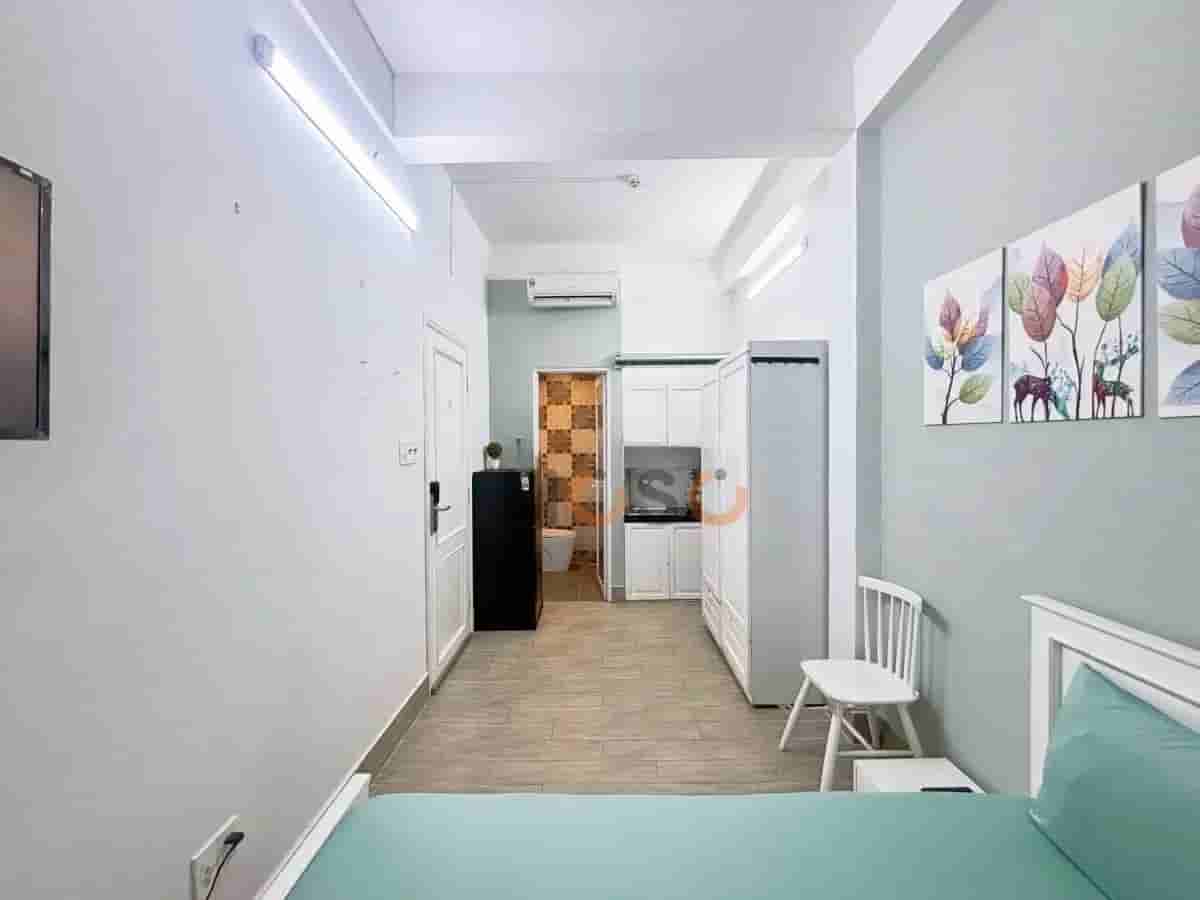 Image Image