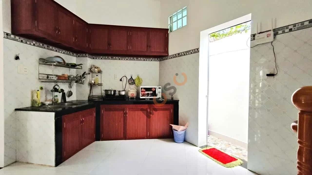 Hình ảnh nhà 3 Hình ảnh nhà 3