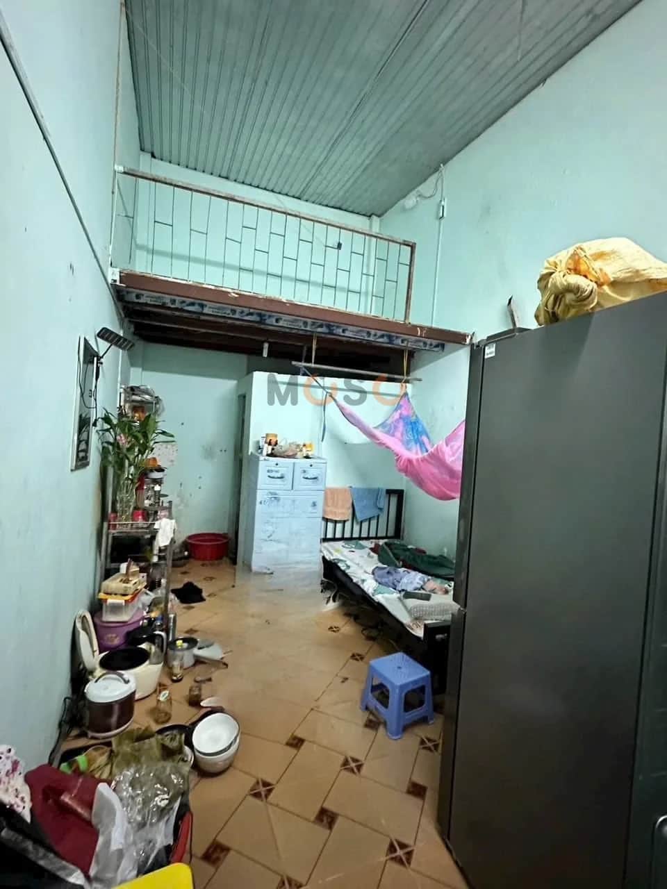 Bán nhà hẻm 385/33/37 Quang Trung Quận Gò Vấp, TP.HCM – 3 phòng ngủ, giá 5.7 tỷ Bán nhà hẻm 385/33/37 Quang Trung Quận Gò Vấp, TP.HCM – 3 phòng ngủ, giá 5.7 tỷ