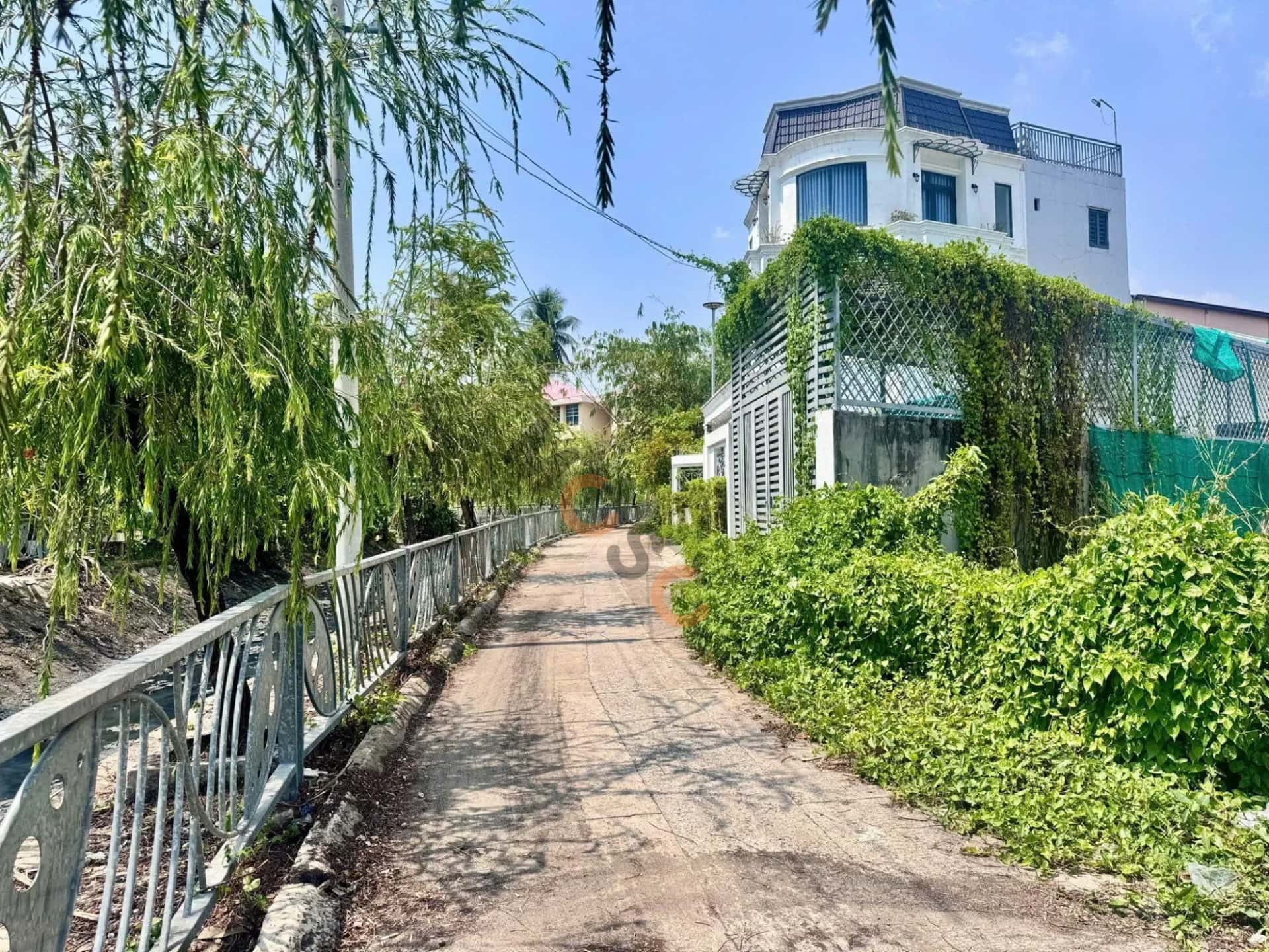 Hình ảnh nhà 3 Hình ảnh nhà 3