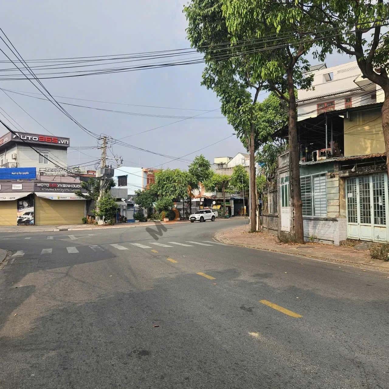 Hình ảnh nhà 3 Hình ảnh nhà 3