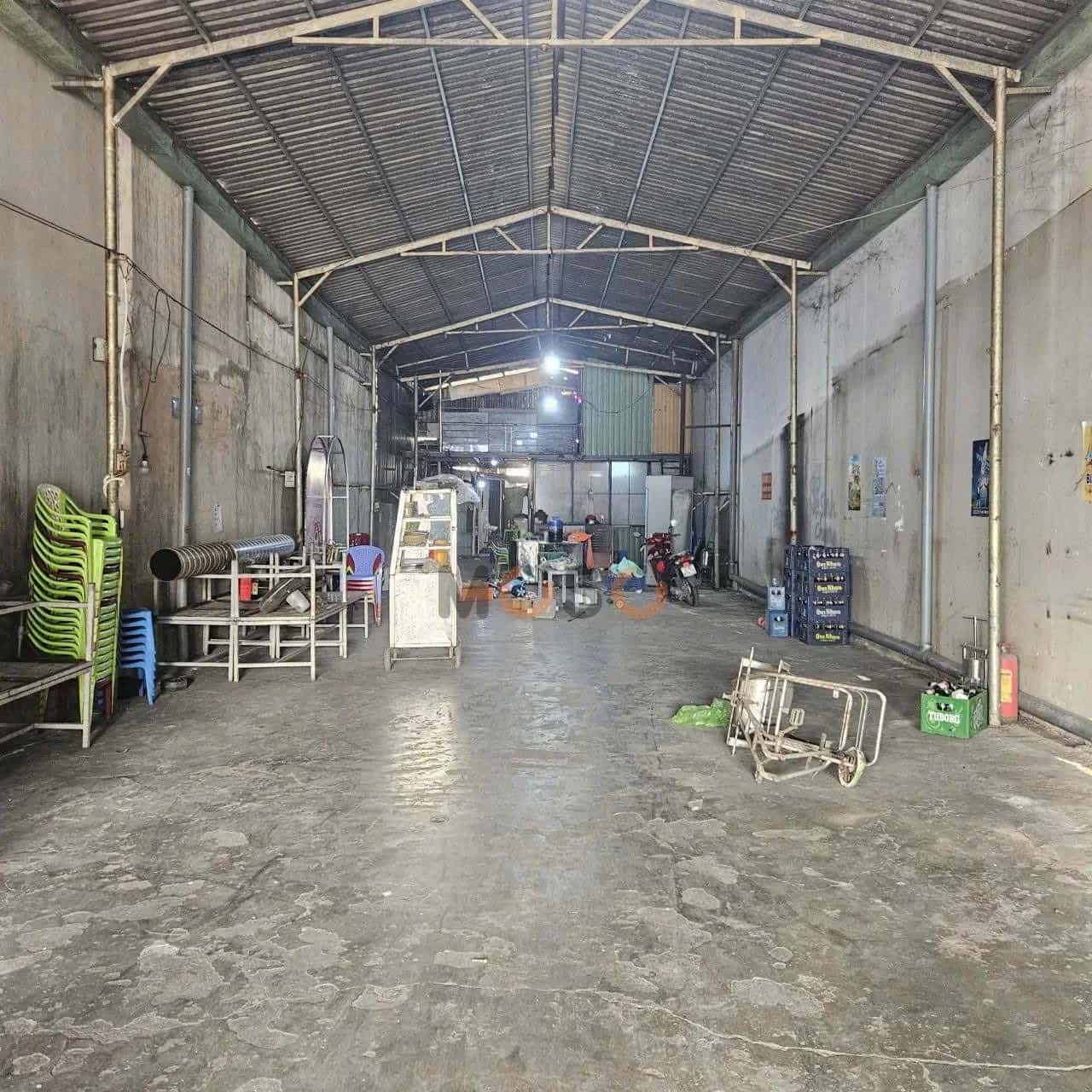 Hình ảnh nhà 2 Hình ảnh nhà 2