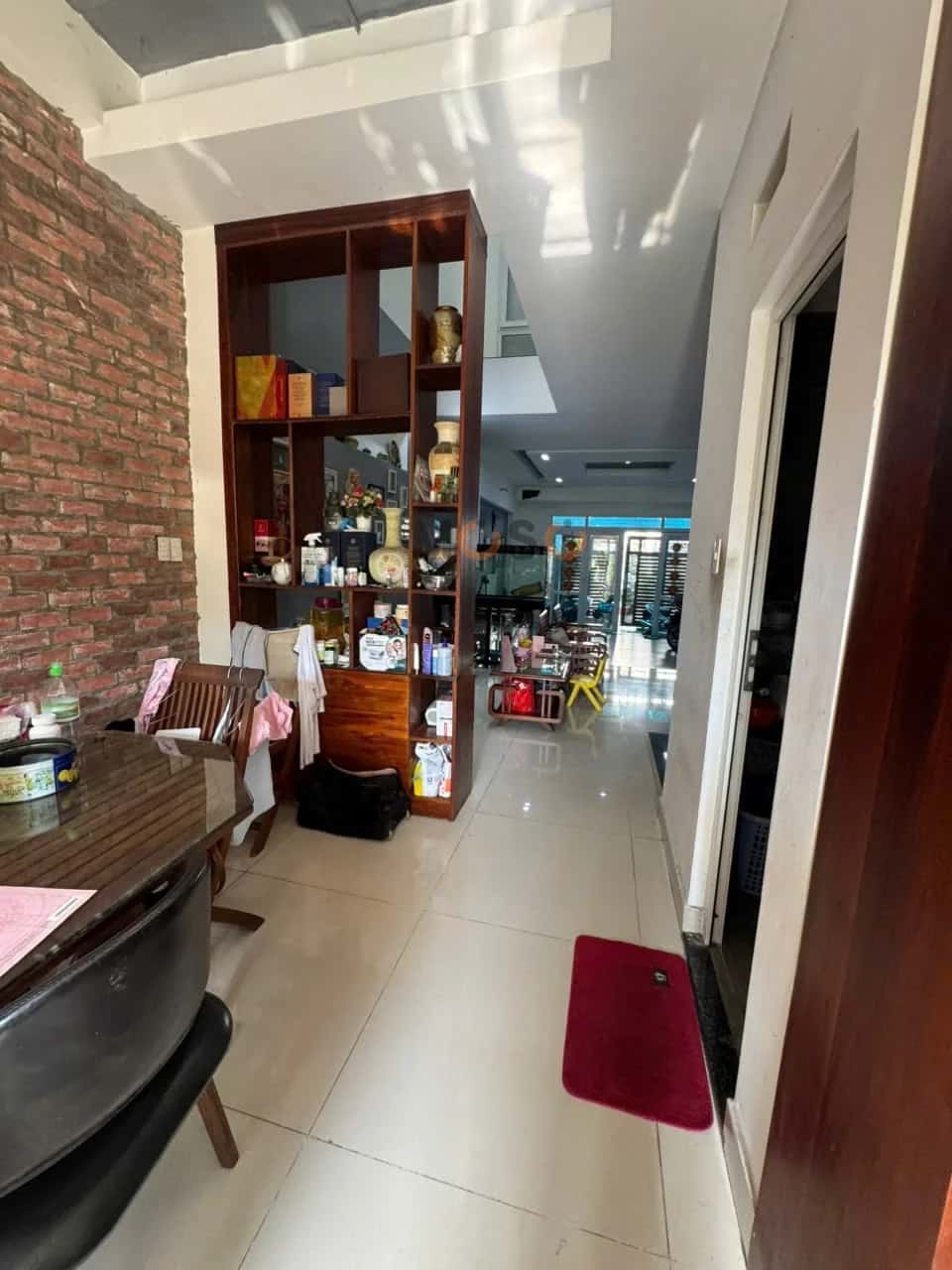 Bán nhà hẻm 3/16/5 đường số 37 Thành phố Thủ Đức, TP.HCM – 2 phòng ngủ, giá 12.5 tỷ — Hình 3 Bán nhà hẻm 3/16/5 đường số 37 Thành phố Thủ Đức, TP.HCM – 2 phòng ngủ, giá 12.5 tỷ — Hình 3