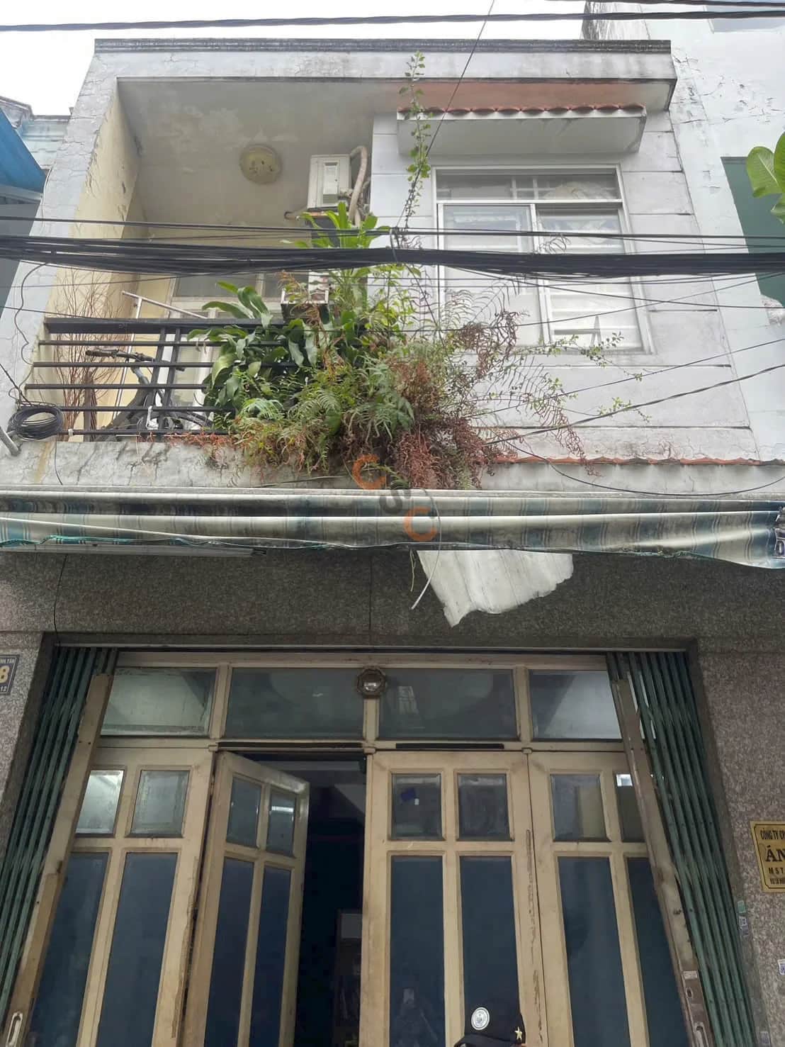 Bán nhà hẻm 93/18 đường số 14 Quận Bình Tân, TP.HCM – 2 phòng ngủ, giá 4.5 tỷ Bán nhà hẻm 93/18 đường số 14 Quận Bình Tân, TP.HCM – 2 phòng ngủ, giá 4.5 tỷ