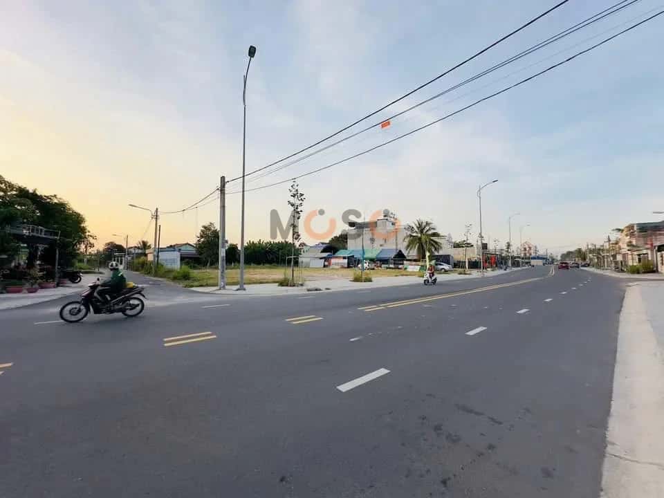 Bán đất Thửa 1906 tờ 312, đường ĐX 019 Thành phố Thủ Dầu Một, Bình Dương – giá 6.4 tỷ — Hình 3 Bán đất Thửa 1906 tờ 312, đường ĐX 019 Thành phố Thủ Dầu Một, Bình Dương – giá 6.4 tỷ — Hình 3