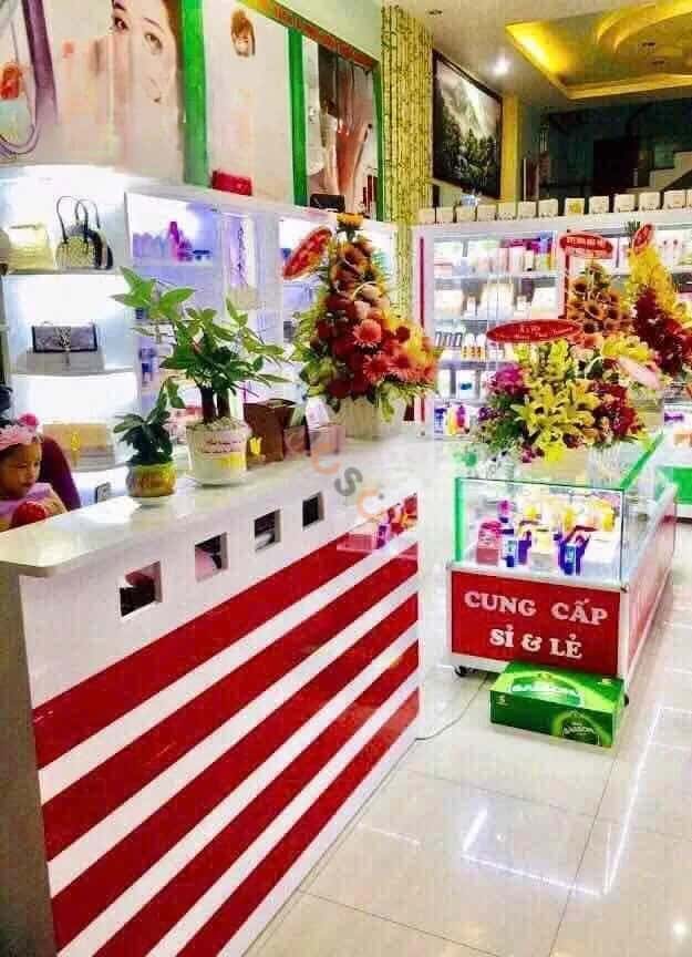 Hình ảnh nhà 2 Hình ảnh nhà 2