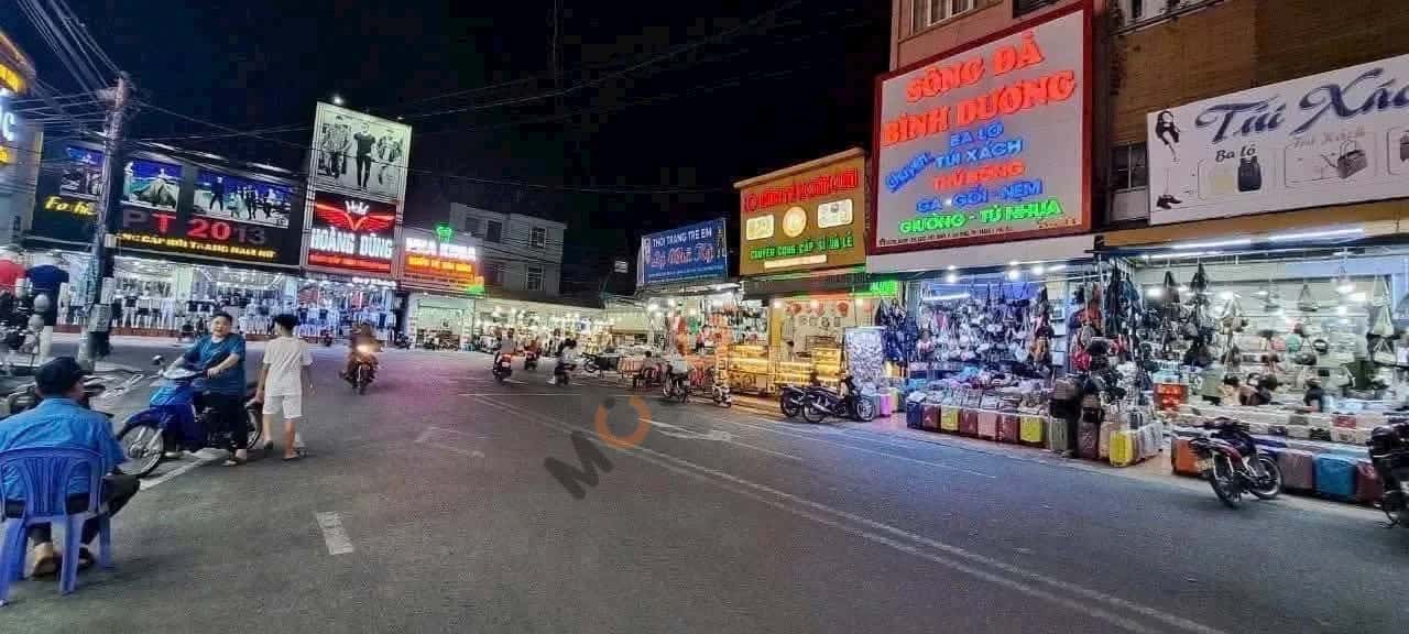 Hình ảnh nhà 3 Hình ảnh nhà 3