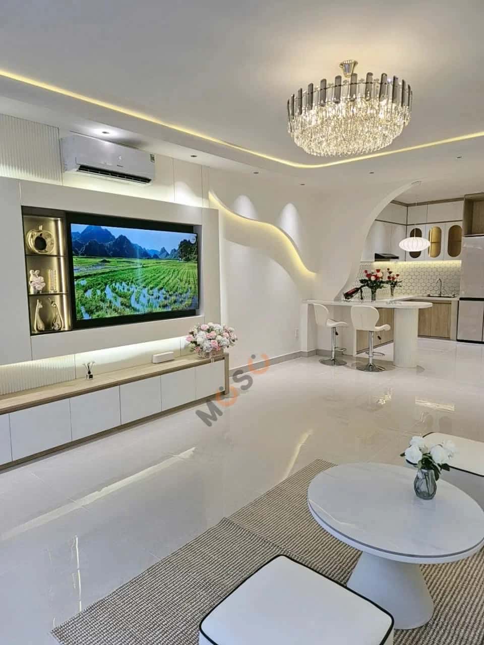 Hình ảnh nhà 3 Hình ảnh nhà 3