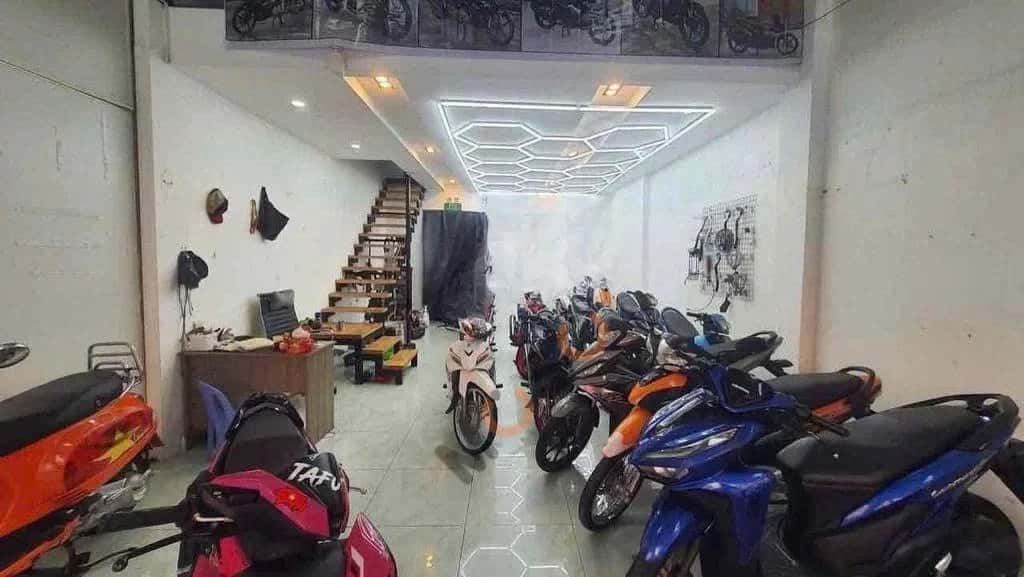 Hình ảnh nhà 2 Hình ảnh nhà 2