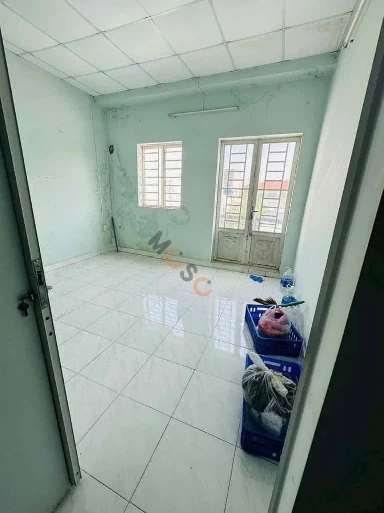 Hình ảnh nhà 2 Hình ảnh nhà 2