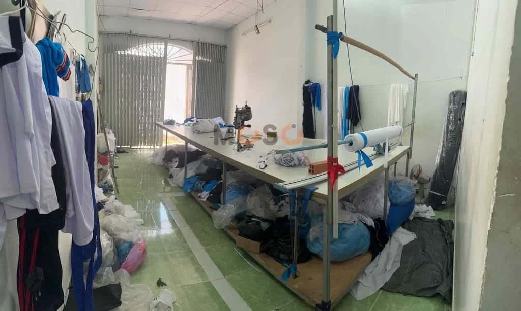 Hình ảnh nhà 3 Hình ảnh nhà 3