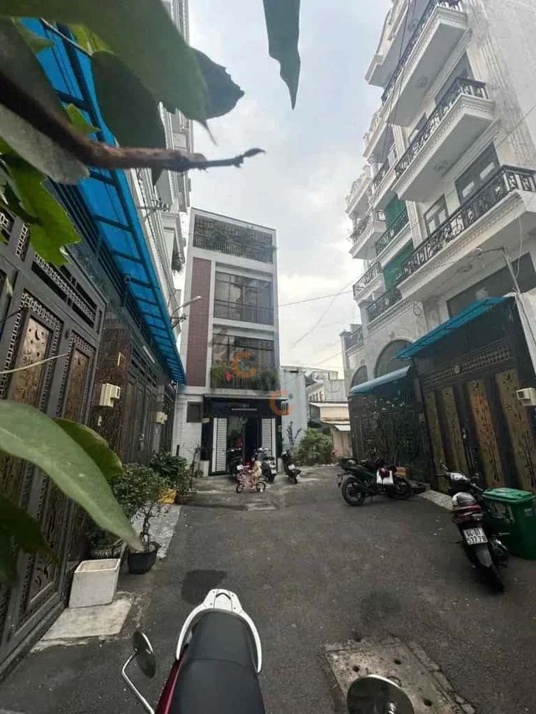 Hình ảnh nhà 3 Hình ảnh nhà 3