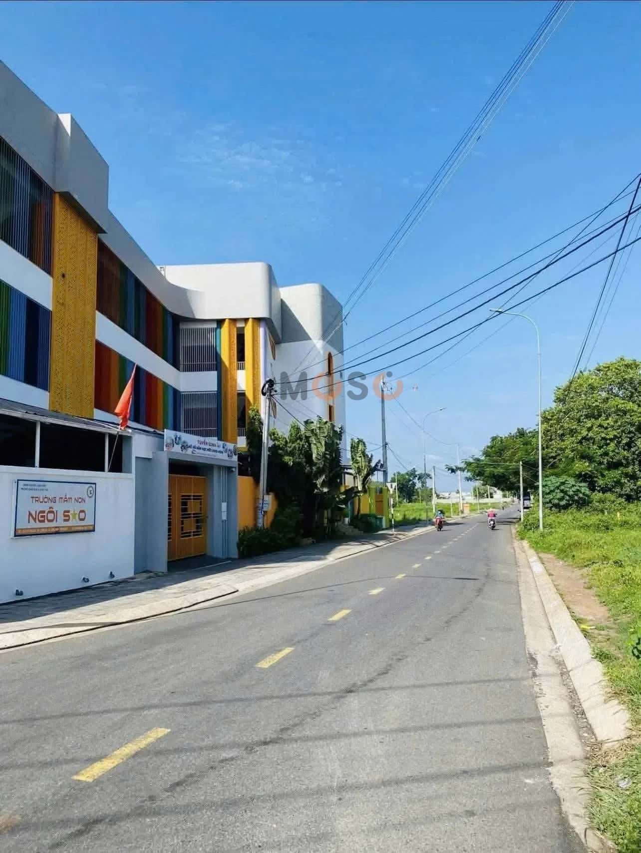 Hình ảnh nhà 3 Hình ảnh nhà 3