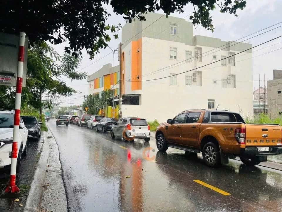 Hình ảnh nhà 2 Hình ảnh nhà 2