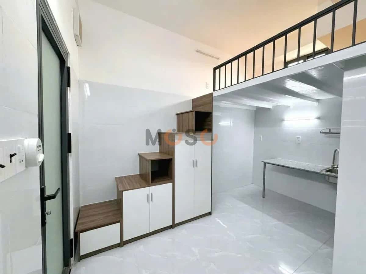 Cho thuê BĐS khác Đường Đông Hưng Thuận Quận 12, TP.HCM – giá 3.5 triệu — Hình 3 Cho thuê BĐS khác Đường Đông Hưng Thuận Quận 12, TP.HCM – giá 3.5 triệu — Hình 3