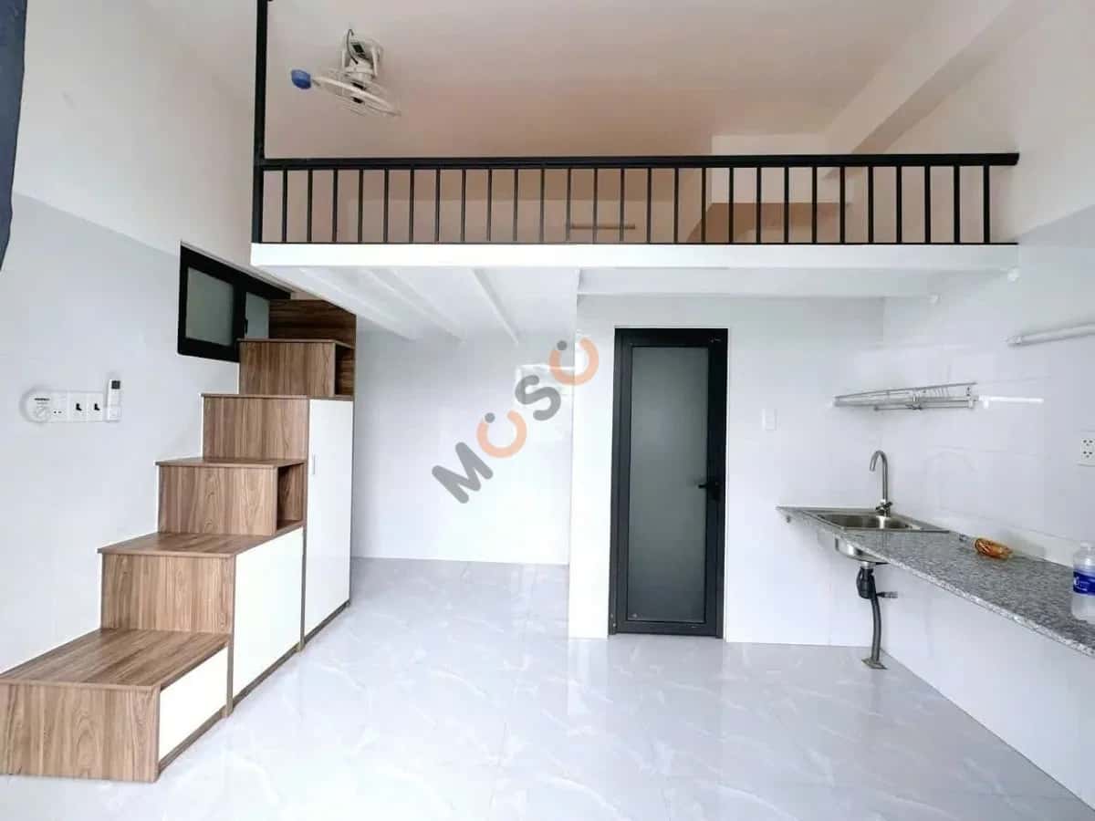 Cho thuê BĐS khác Đường Đông Hưng Thuận Quận 12, TP.HCM – giá 3.5 triệu — Hình 2 Cho thuê BĐS khác Đường Đông Hưng Thuận Quận 12, TP.HCM – giá 3.5 triệu — Hình 2