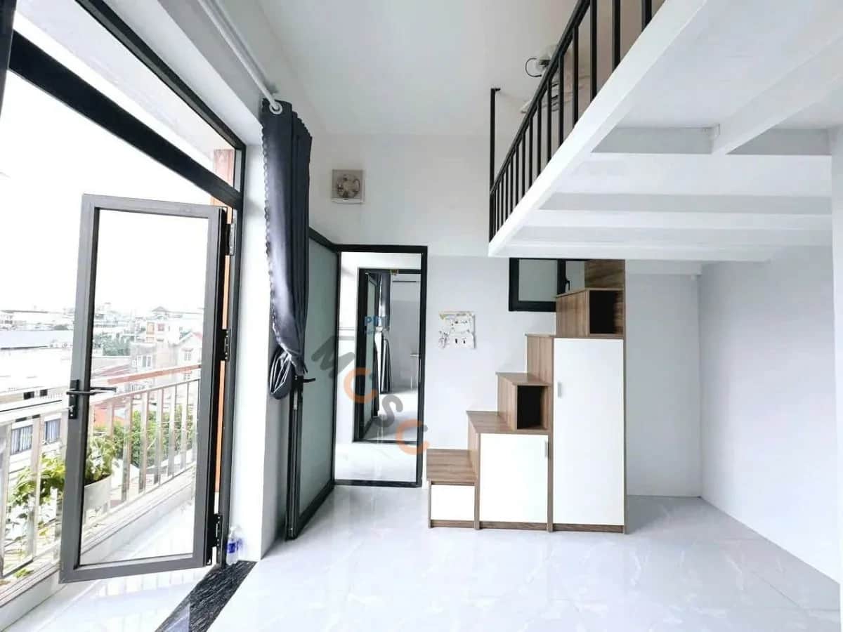 Cho thuê BĐS khác Đường Đông Hưng Thuận Quận 12, TP.HCM – giá 3.5 triệu Cho thuê BĐS khác Đường Đông Hưng Thuận Quận 12, TP.HCM – giá 3.5 triệu