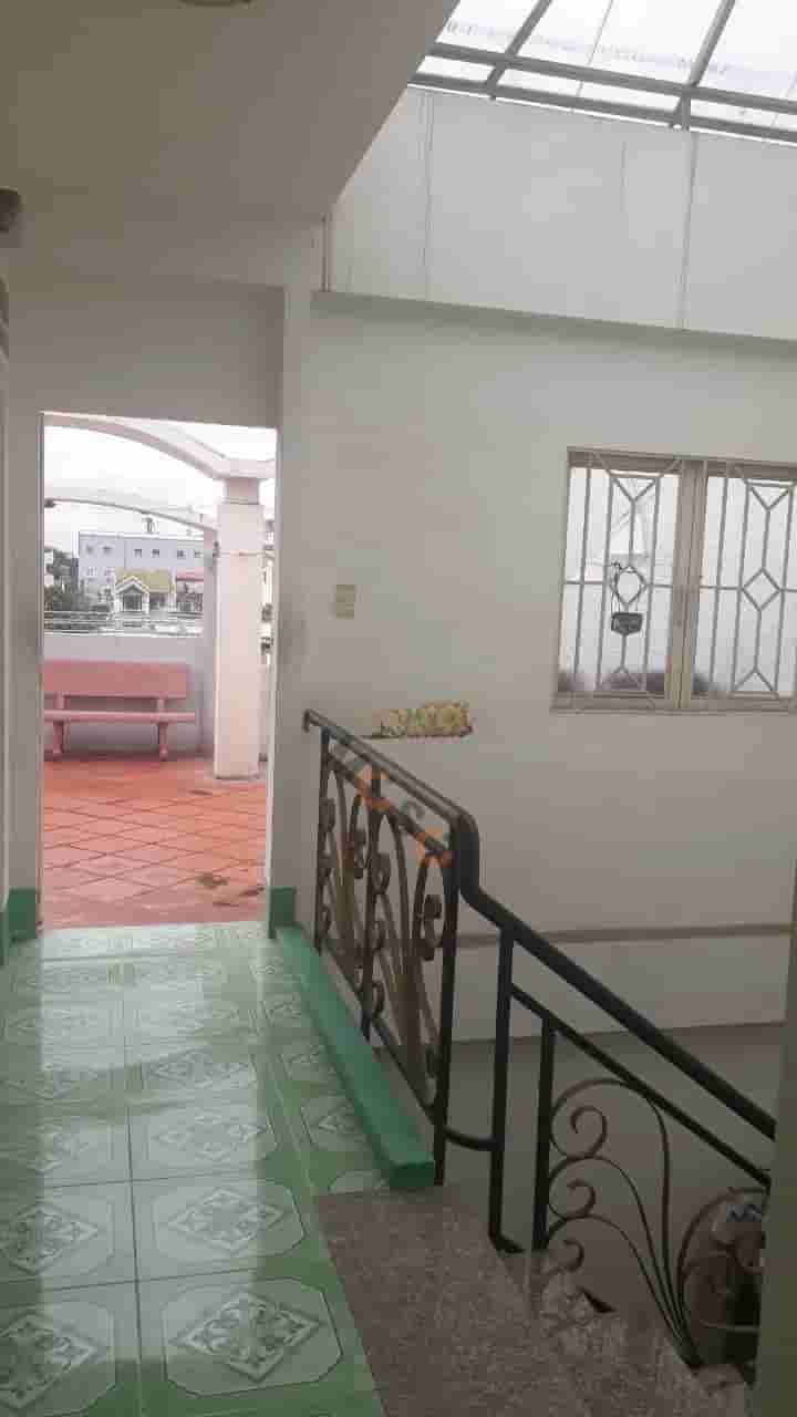 Image Image