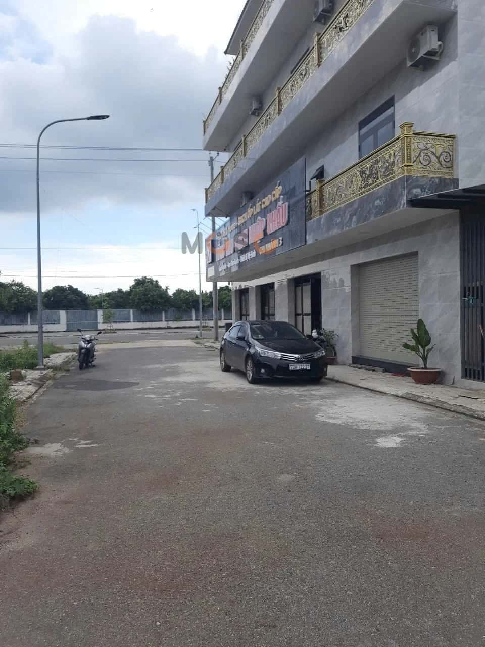 Hình ảnh nhà 2 Hình ảnh nhà 2