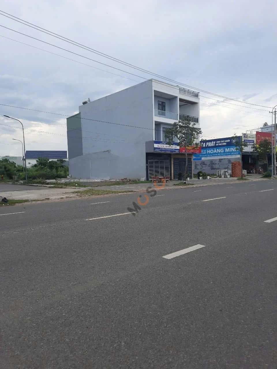 Hình ảnh nhà 3 Hình ảnh nhà 3