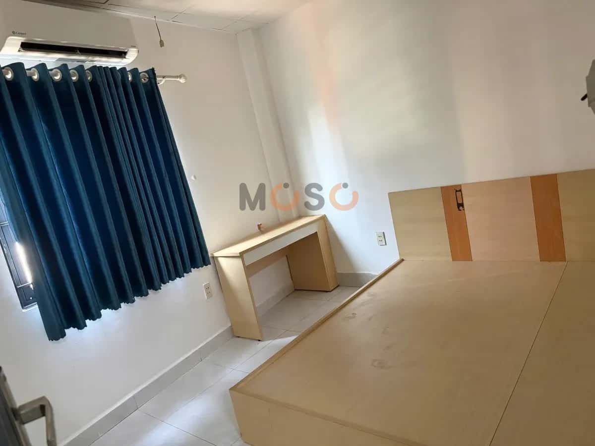 Cho thuê BĐS khác Đường Nguyễn Duy Trinh Quận 9, TP.HCM – 1 phòng ngủ, giá 3.3 triệu — Hình 2 Cho thuê BĐS khác Đường Nguyễn Duy Trinh Quận 9, TP.HCM – 1 phòng ngủ, giá 3.3 triệu — Hình 2