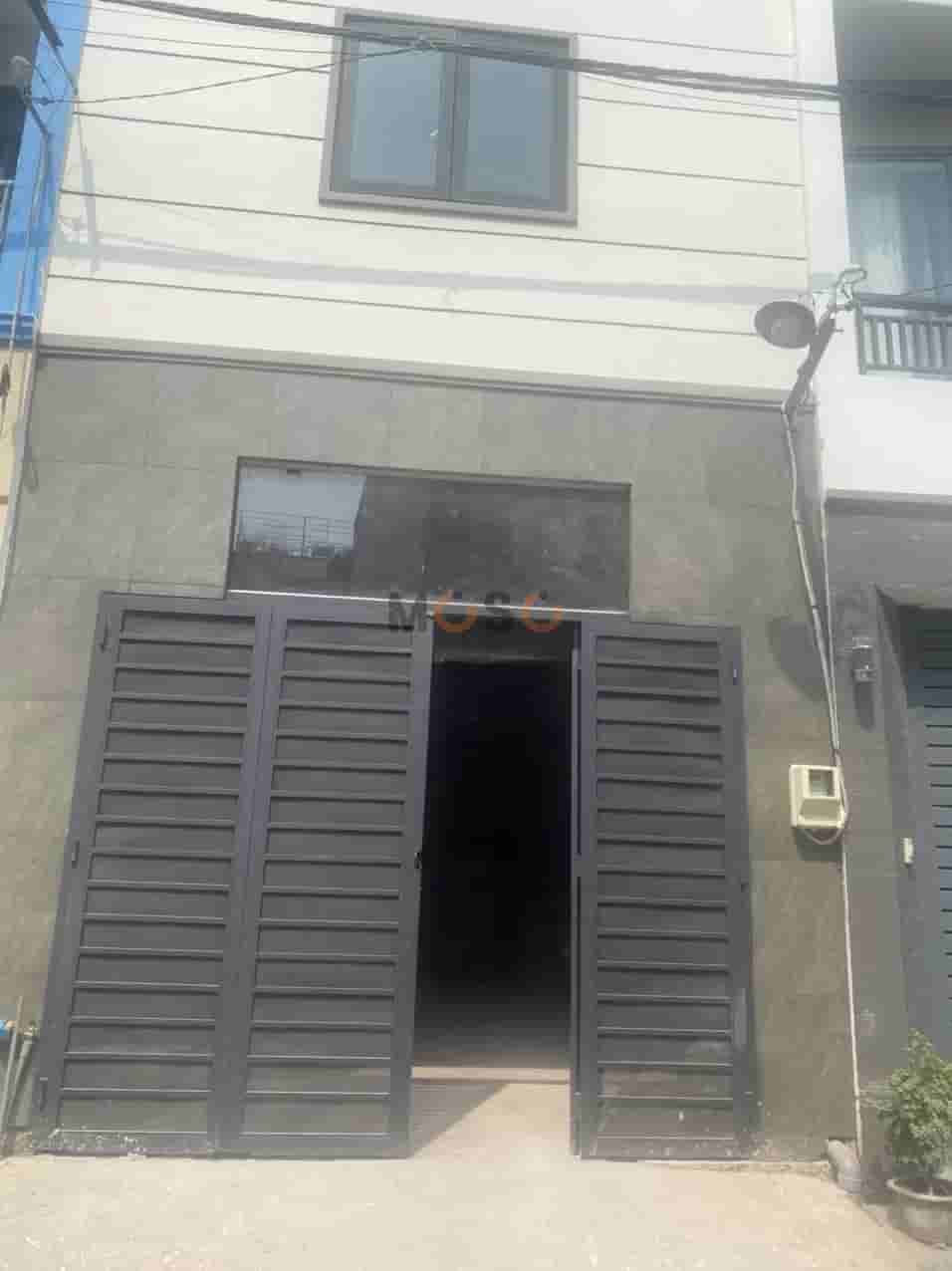Image Image