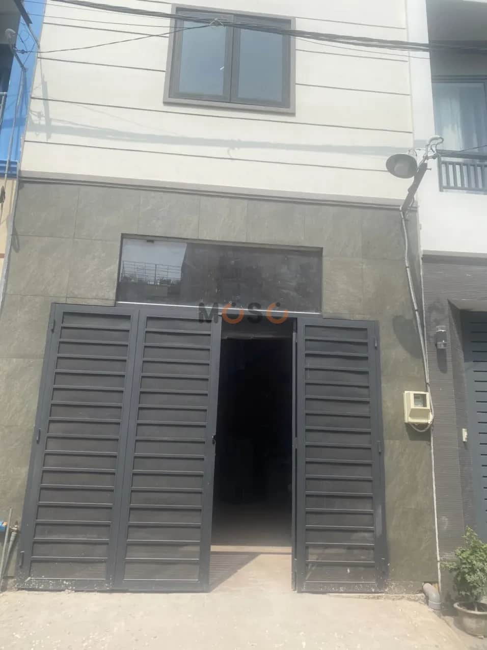 Cho thuê BĐS khác Đường Nguyễn Duy Trinh Quận 9, TP.HCM – 1 phòng ngủ, giá 3.3 triệu Cho thuê BĐS khác Đường Nguyễn Duy Trinh Quận 9, TP.HCM – 1 phòng ngủ, giá 3.3 triệu