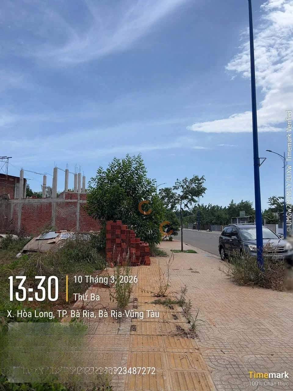 Hình ảnh nhà 3 Hình ảnh nhà 3