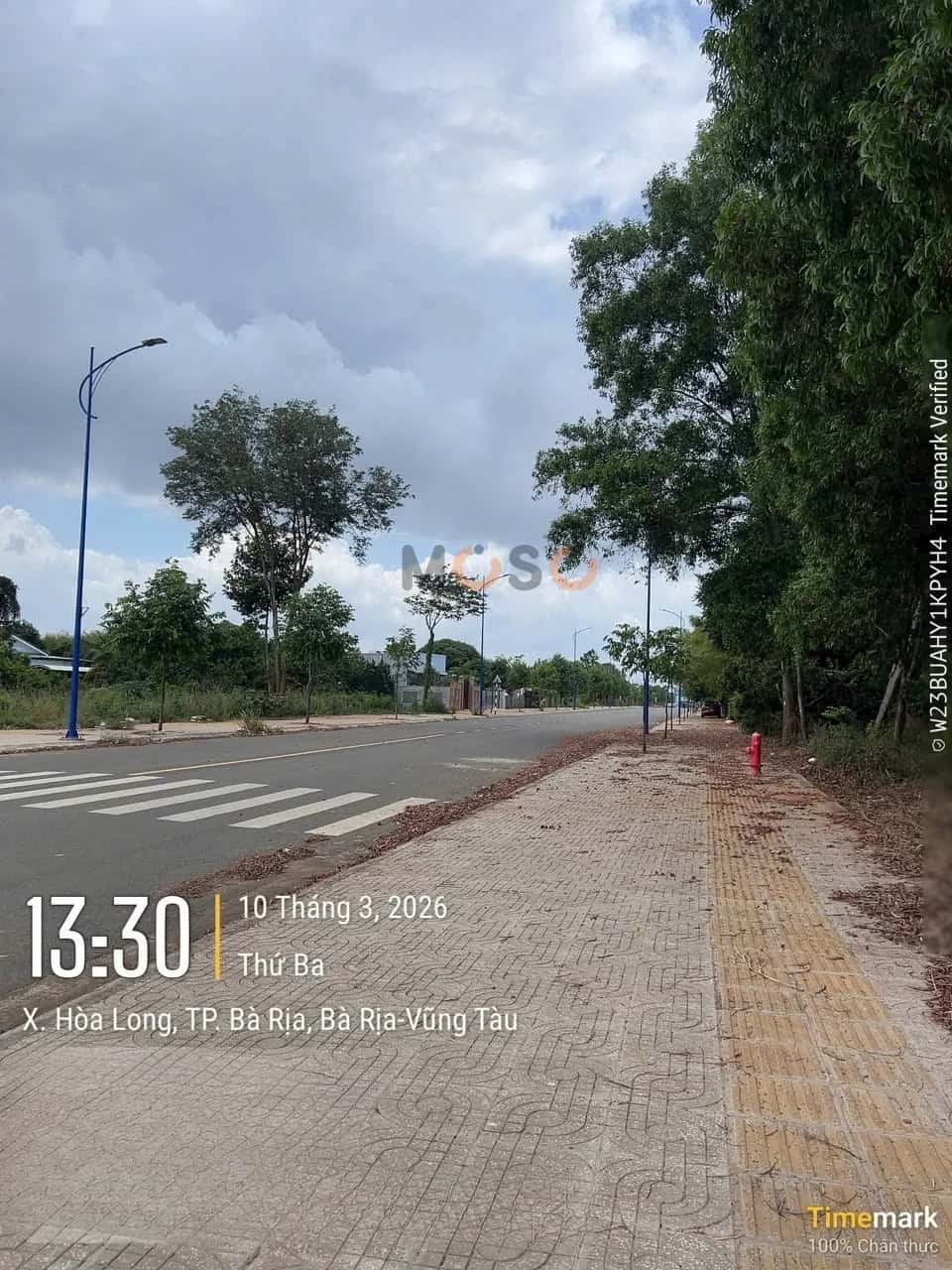 Hình ảnh nhà 2 Hình ảnh nhà 2
