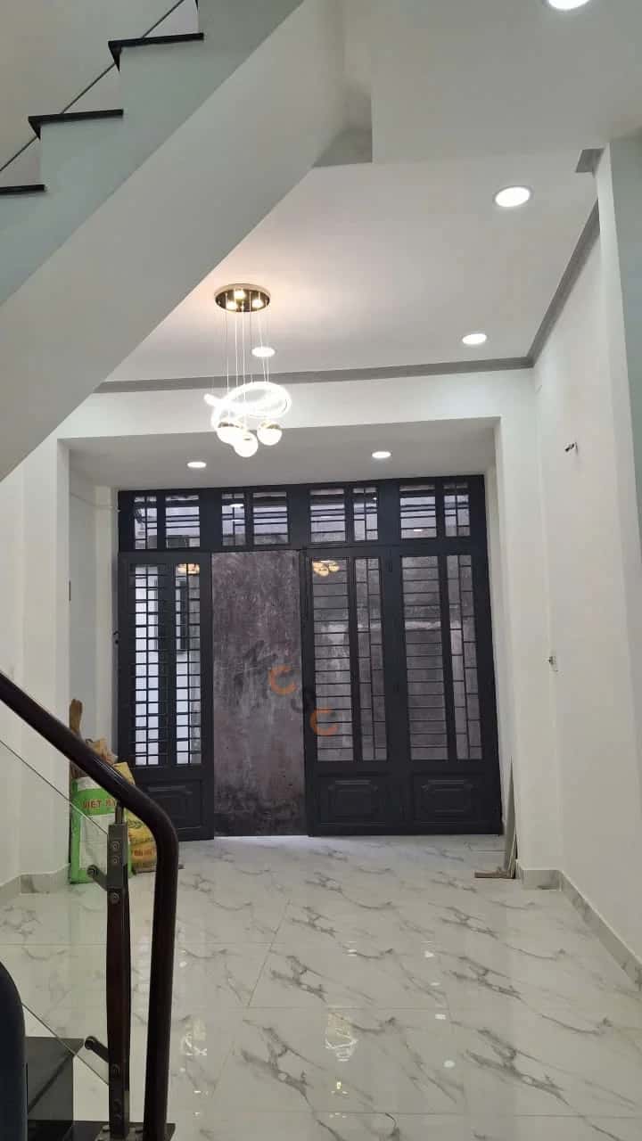 Hình ảnh nhà 3 Hình ảnh nhà 3