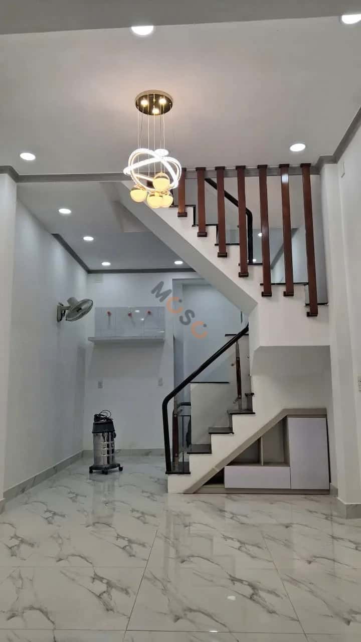 Hình ảnh nhà 2 Hình ảnh nhà 2