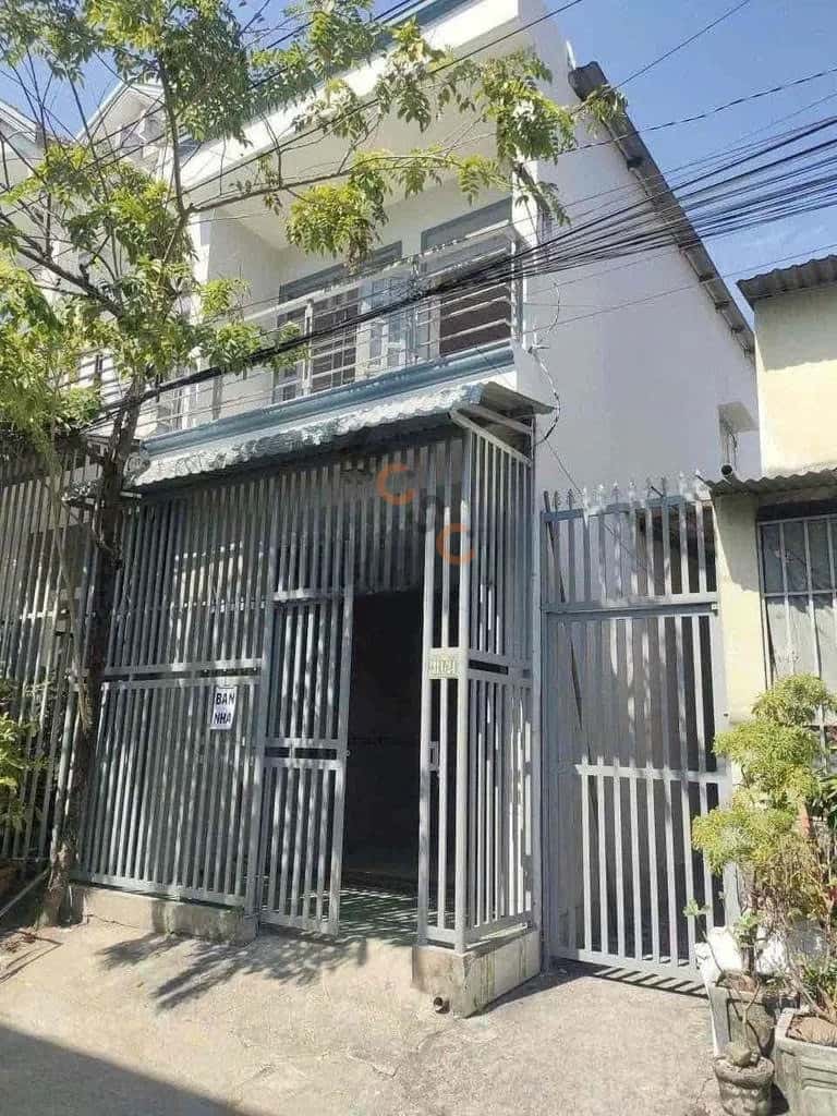 Hình ảnh nhà 2 Hình ảnh nhà 2
