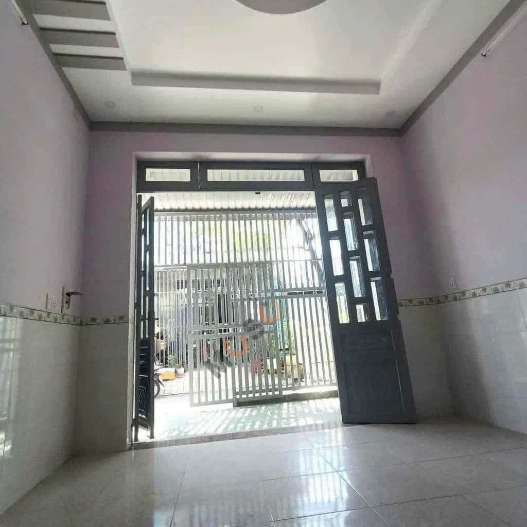 Hình ảnh nhà 3 Hình ảnh nhà 3