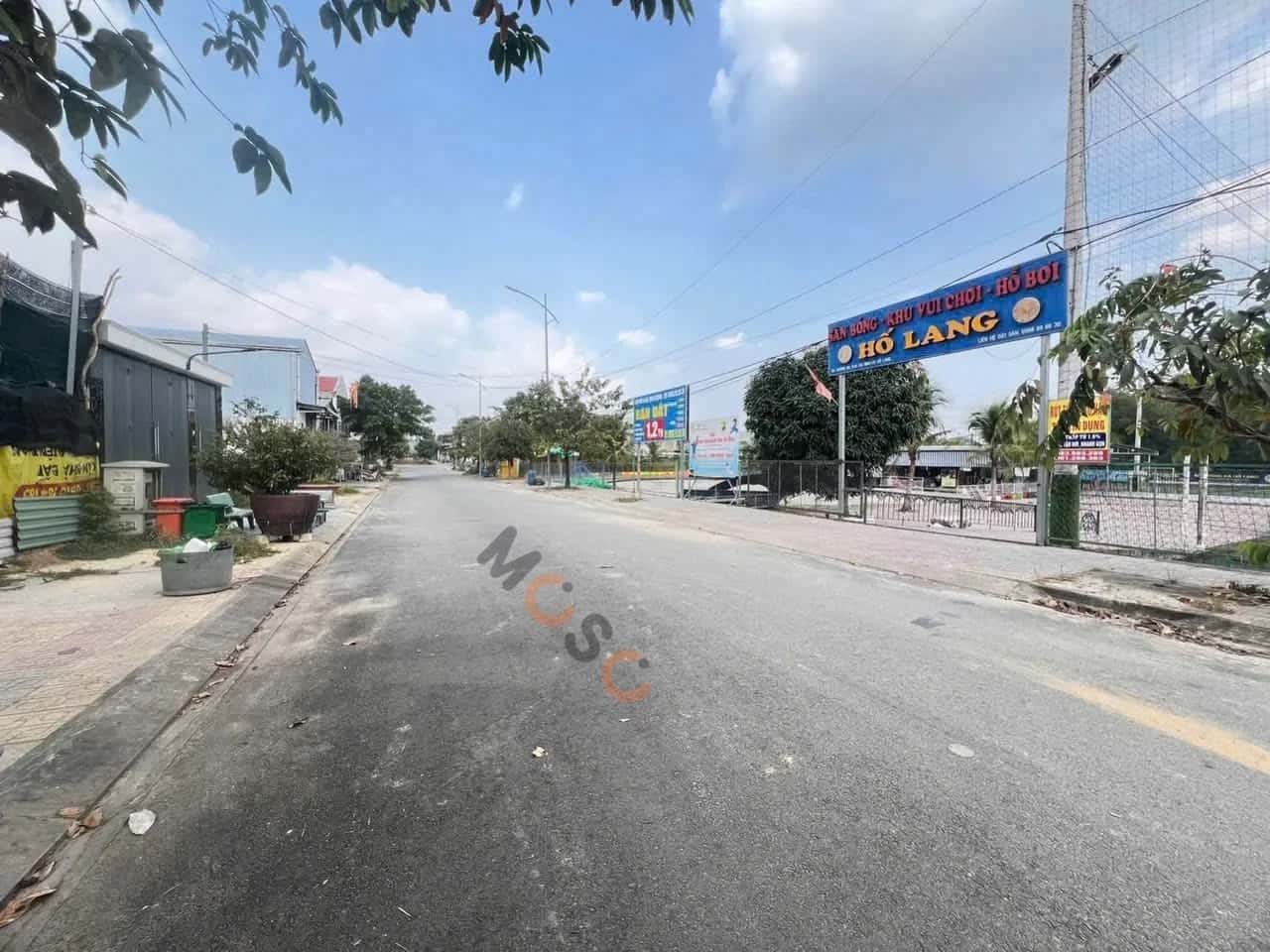 Hình ảnh nhà 3 Hình ảnh nhà 3