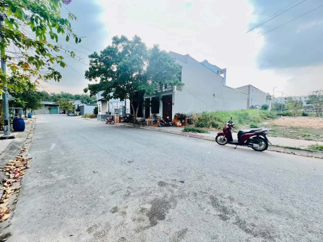 Hình ảnh nhà 2 Hình ảnh nhà 2