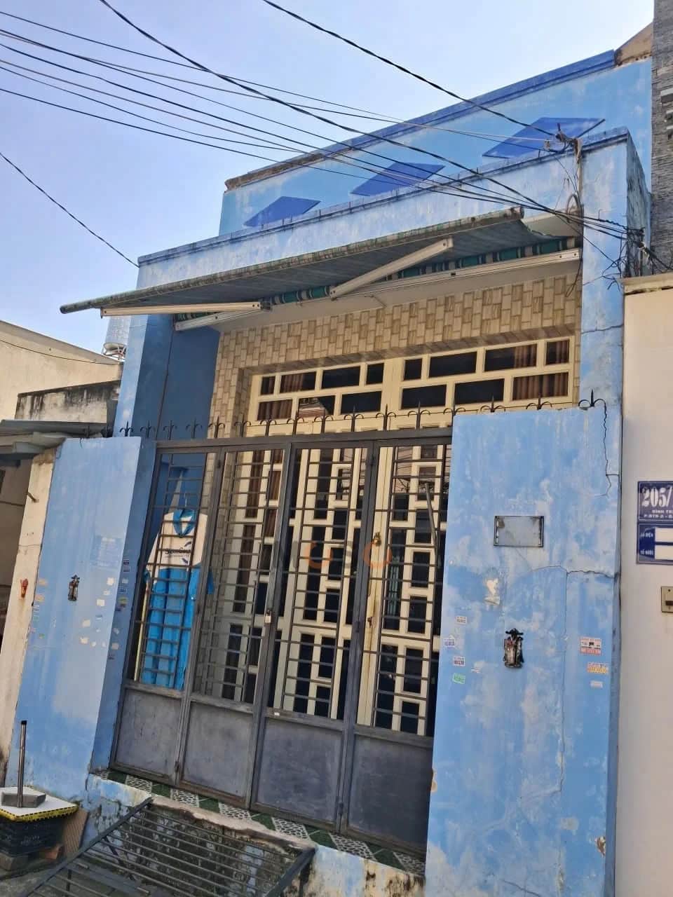 Main image Main image