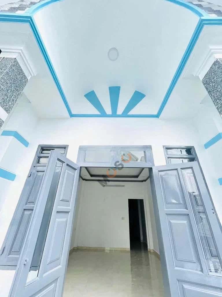 Hình ảnh nhà 2 Hình ảnh nhà 2