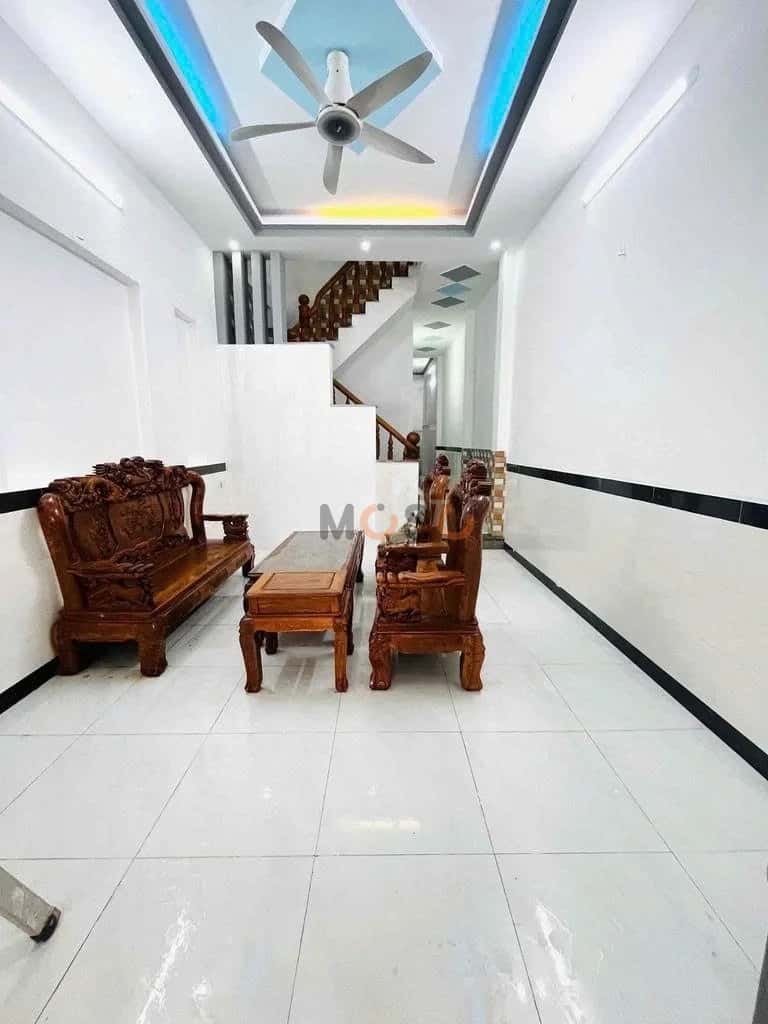 Hình ảnh nhà 3 Hình ảnh nhà 3