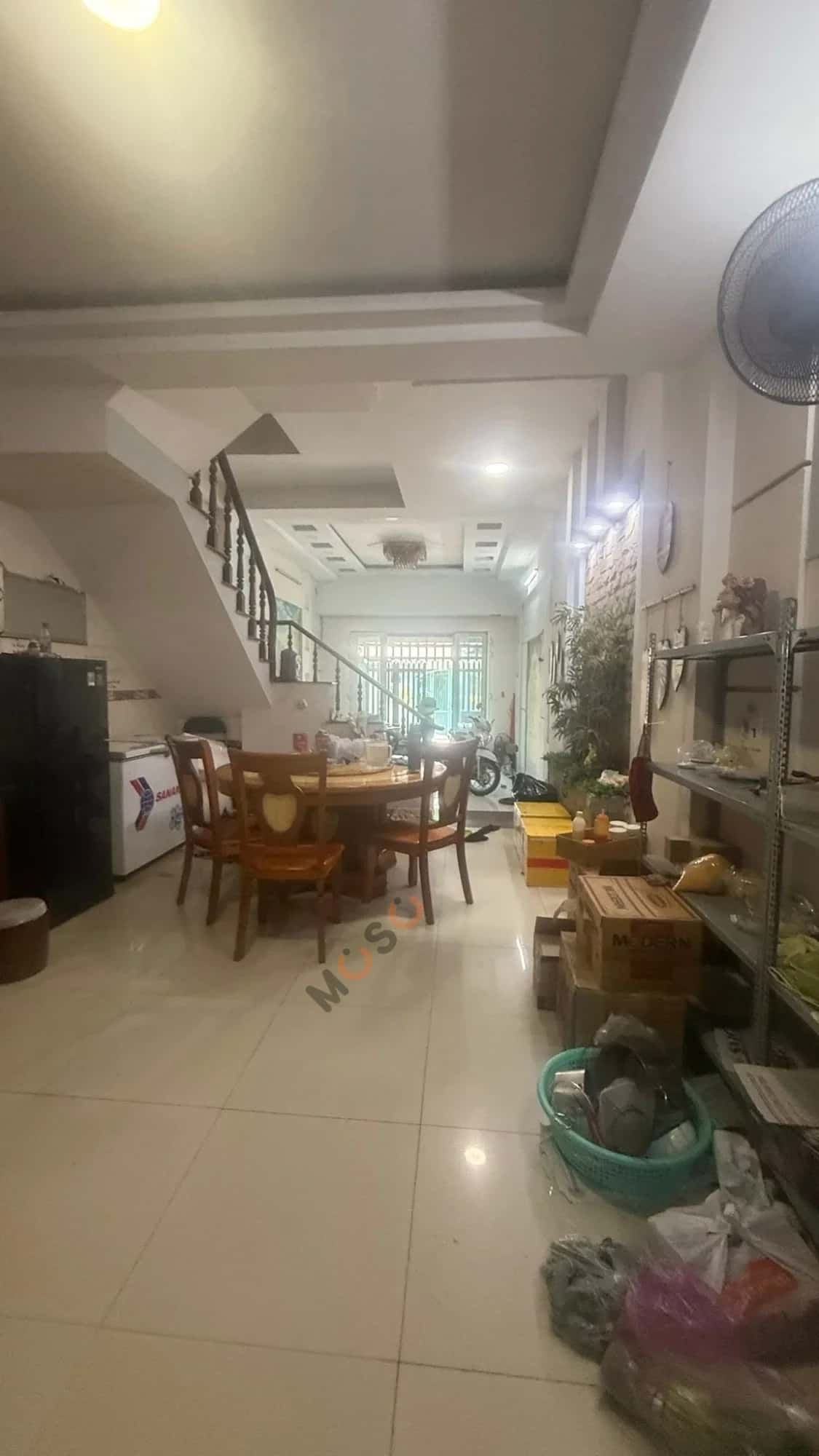 Hình ảnh nhà 2 Hình ảnh nhà 2