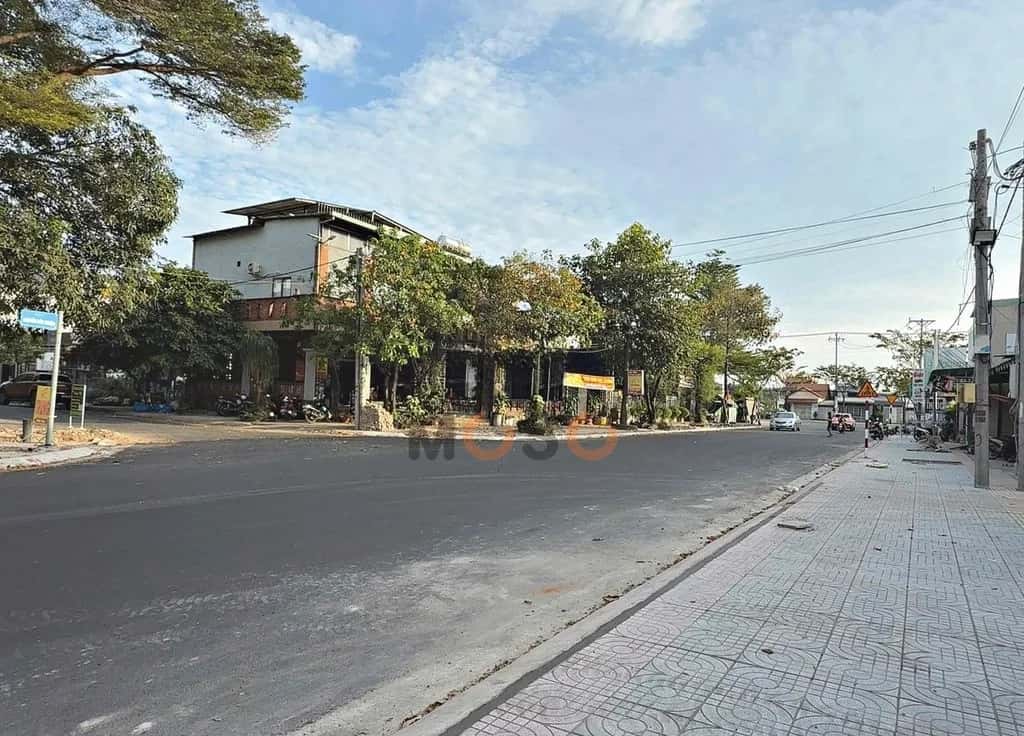 Hình ảnh nhà 3 Hình ảnh nhà 3